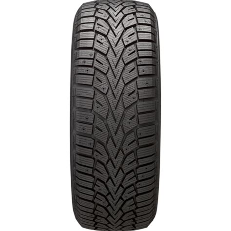 General Altimax Arctic 12 Studdable | Discount Tire