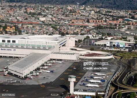 Benito Juarez Photos and Premium High Res Pictures - Getty Images