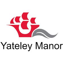 Yateley Manor School, Yateley - Stevensons