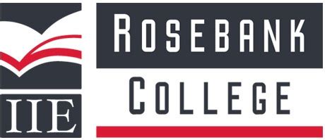 Rosebank College Student Portal | Student Portal