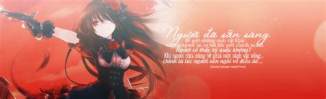 Quotes #6- Kurumi Tokisaki by vuihay954 on DeviantArt