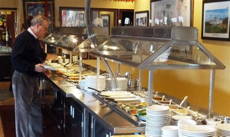 All-You-Can-Eat BUFFET EVERY DAY and NIGHT at Kathmandu Boulder ...