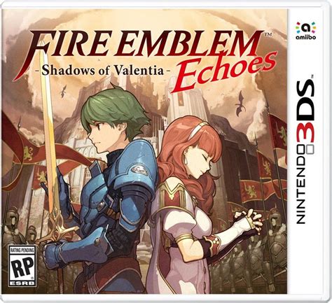 Fire Emblem Nds Rom - Daily Fire Emblem