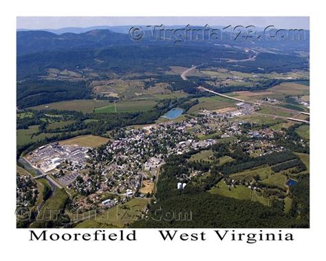 Moorefield, WV | Moorefield, West virginia, Virginia