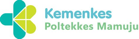 Struktur Organisasi | Website Poltekkes Kemenkes Mamuju