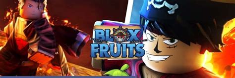 Code Blox Fruit update mới nhất 1/2024 cập nhật liên tục