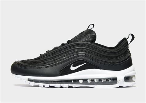 13+ Nike Air Max 97 Coloring Pages