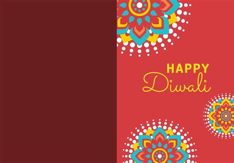 Top 999+ diwali card images – Amazing Collection diwali card images Full 4K