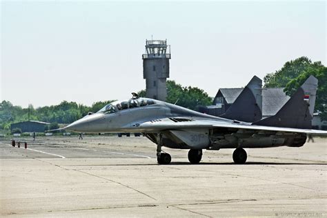 mig 29, Fighter, Jet, Military, Russian, Airplane, Plane, Mig, 8 ...