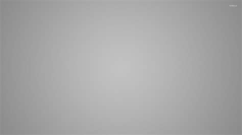 Grey Gradient Wallpapers - Top Free Grey Gradient Backgrounds ...