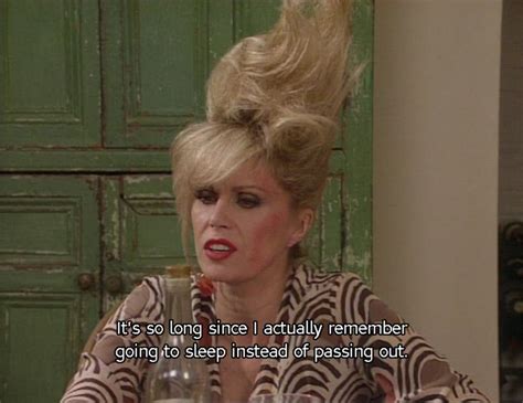 absolutely fabulous birthday | Absolutely fabulous quotes, Ab fab ...