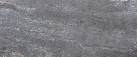 Travertine Colors | Stone Colors - black travertine