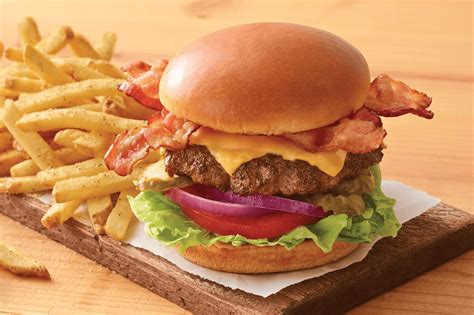 Applebee’s Menu Prices & Half Price Appetizers (2023) – Venagredos