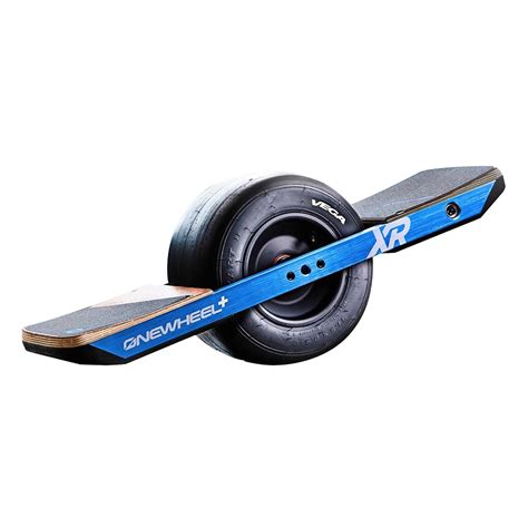 Onewheel XR Plus for Sale - Largest Onewheel Dealership Canada