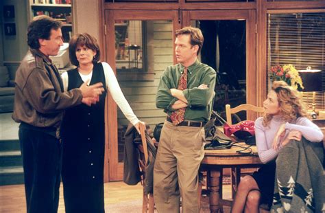 Home Improvement - Home Improvement (TV show) Photo (33059097) - Fanpop