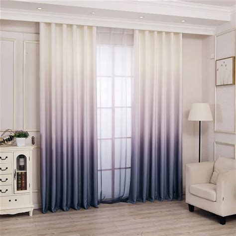 bedroom window curtains - Of The Best SpaceSaving Design Ideas For ...