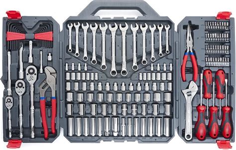 what are the best socket sets to buy - Kaufman Matiod