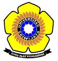 Universitas Sriwijaya | Palembang, Indonesia | UNSRI