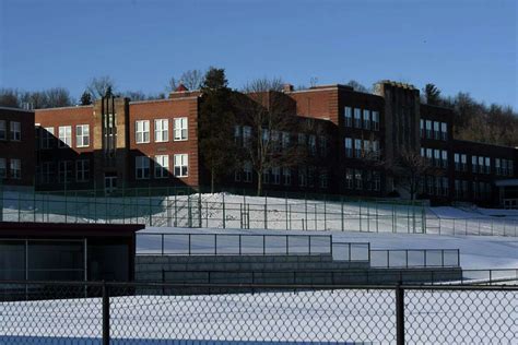 Watervliet schools quarantines class after coronavirus exposure