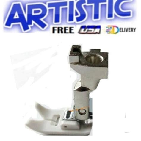 Bernina Adapter Foot - Etsy