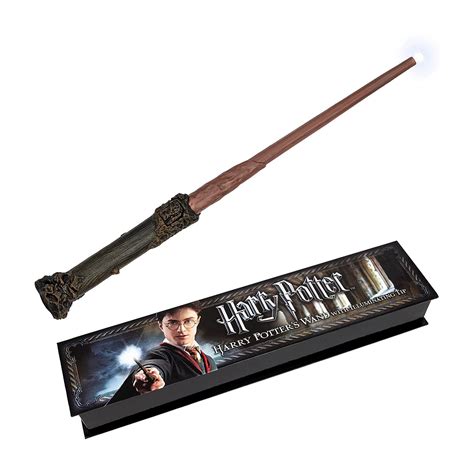 Harry Wand