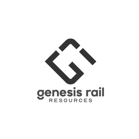 Designs | Iconic logo design for Rail industry | Logo & brand identity ...