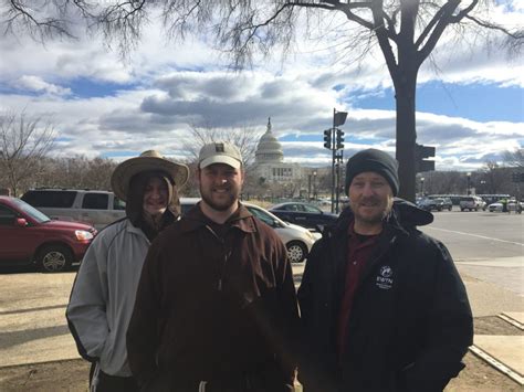 A Month of Defending Life - MFVA - Franciscan Missionaries of the ...