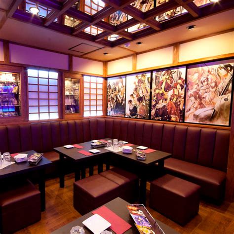 The best karaoke bars to visit in Tokyo, Japan - Meet The Cities