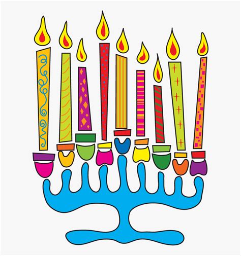 free hanukkah clip art 10 free Cliparts | Download images on Clipground ...