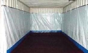 Shipping Container Liners - Bag Supplies Canada Ltd (BSCL) | Ontario ...