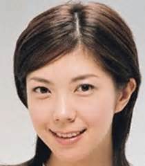 Takako Fuji - 3 Character Images | Behind The Voice Actors