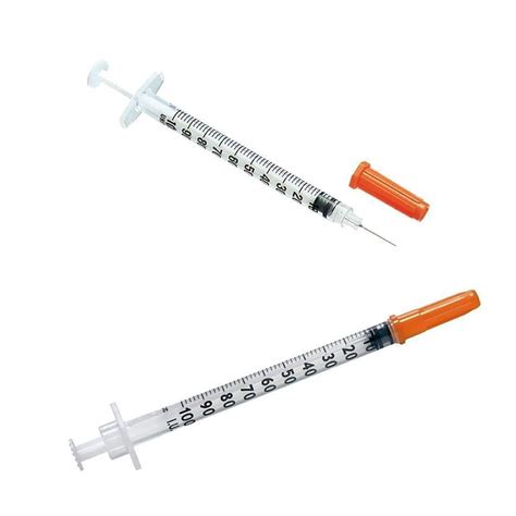 syringe - Qasr Elteb