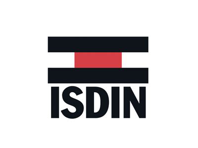 ISDIN