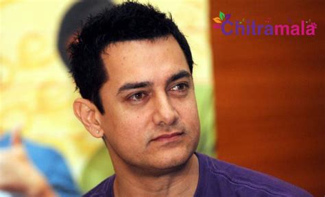 Sequel for Aamir Khan’s 3 idiots