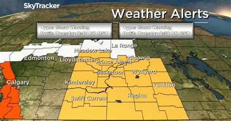 Blustery Wednesday forecast for southern Saskatchewan | Globalnews.ca