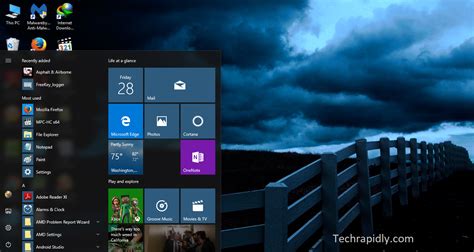 How to Install and Download Themes in Windows 10