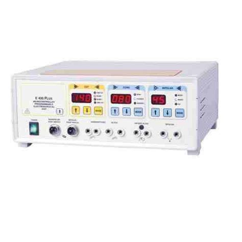 Cautery Machine - Electrocautery Unit Latest Price, Manufacturers ...