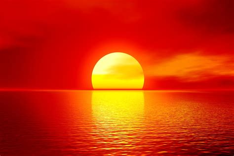 Sunshine Background Hd - Free High-Definition Wallpapers: Sun Rise and ...