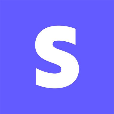 Stripe | Slack App Directory