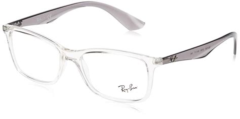 Ray-Ban Unisex Adult Rx7047 Prescription Eyeglass Frames - Lyst