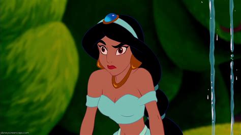 film aladdin jasmine - Shop The Best Discounts Online OFF 61%