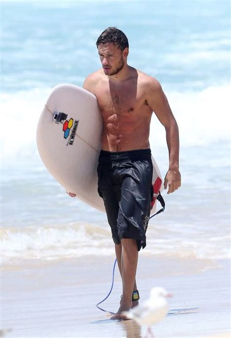 liam payne abs | Tumblr