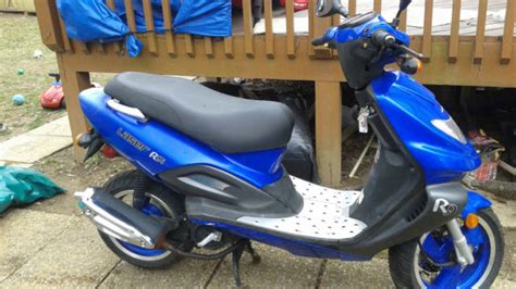 150cc scooter from kymco,65 mph,85 mpg,1200 kilometer,clean title