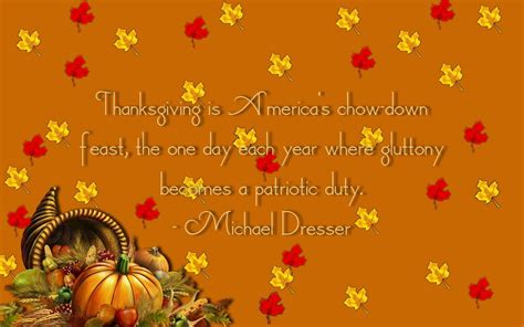 Thanksgiving Quotes Wallpapers - 4k, HD Thanksgiving Quotes Backgrounds ...