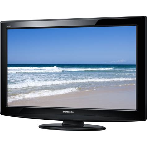 Tv Panasonic 32 Inch - Homecare24