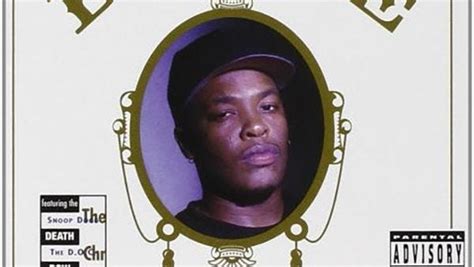 'The Chronic' at 25: How Dr. Dre changed rap forever with solo debut album