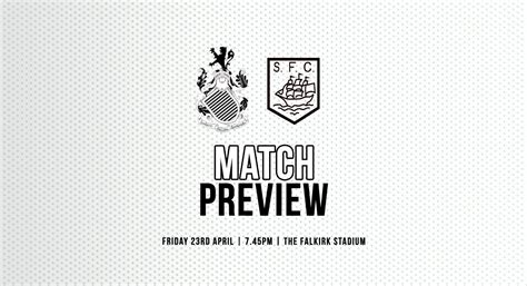 Stranraer Preview | Queen's Park Football Club