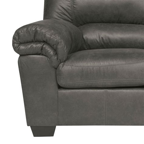 Ashley Bladen Sofa Reviews | Baci Living Room