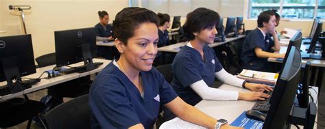 Explore Healthcare Programs at Pima Medical East Valley Campus