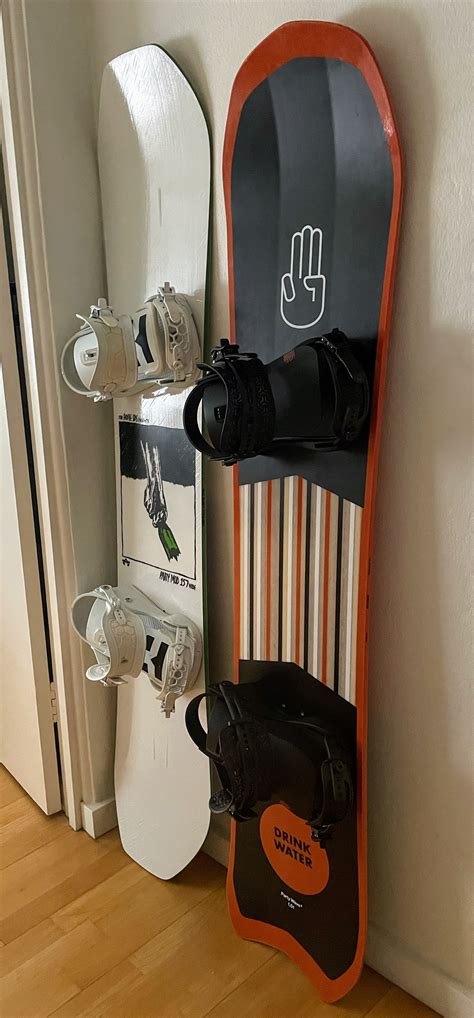 Corona sale ‘party quiver’ for the season | Snowboarding Forum ...